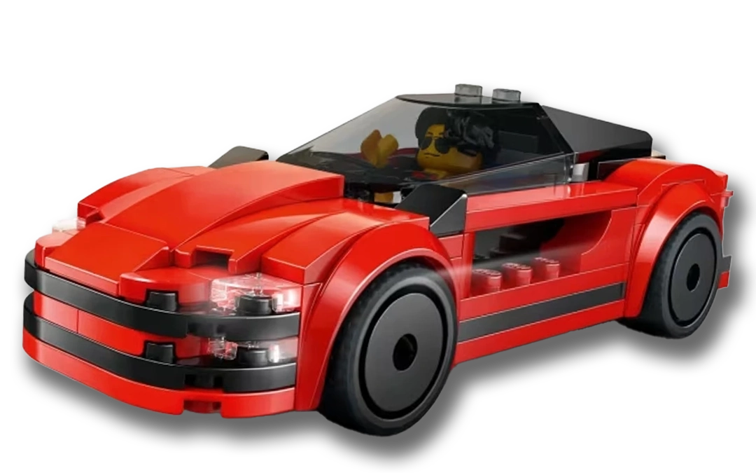 d1