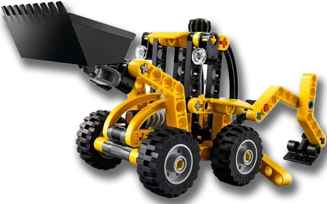 d2