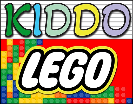 Kiddolego